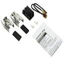 Samsung  Dishwasher Sump OEM - DD67-00125A