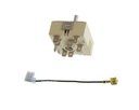 Samsung  Refrigerator Evaporator - DA96-00673E