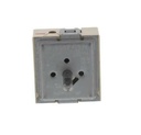 Samsung  Refrigerator Evaporator - DA96-00762L