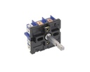 Samsung Auger Motor Case - DA97-05246C