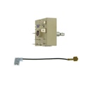 Samsung Dishwasher Actuator Thermal - DD66-00089A