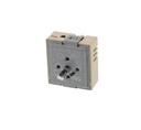 Samsung Dishwasher Center Arm - DD94-01008A