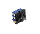 Samsung Dishwasher Circulation Pump - DD31-00004B