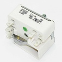 Samsung Dishwasher Circulation Pump - DD82-01314A