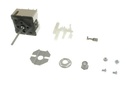 Samsung Dishwasher Circulation Pump - DD82-01380A