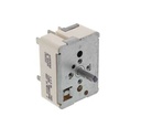 Samsung Dishwasher Circulation Pump - DD94-01004A