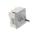 Samsung Dishwasher Circulation Pump Motor - DD31-00008A