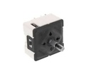 Samsung Dishwasher Circulation Pump Motor - DD81-01640A