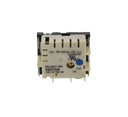 Samsung Dishwasher Circulation Pump/Motor Assy OEM - DD82-01246A