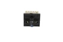 Samsung Dishwasher Control Board - DD92-00059H