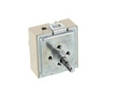 Samsung Dishwasher Detergent Dispenser - DD59-01002A