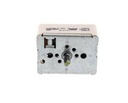 Samsung Dishwasher Dispenser - DD81-02202A