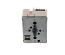Samsung Dishwasher Door Switch Assembly OEM - DD97-00256A