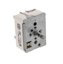 Samsung Dishwasher Drain Pump - DD31-00016A