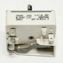 Samsung Dishwasher Drain Pump - DD93-01013A