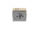 Samsung Dishwasher Duct Adaptor/Cover - DD63-00096A