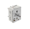 Samsung Dishwasher Fan Motor OEM - DD31-00024A