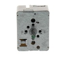 Samsung Dishwasher Lower Nozzle - DD94-01007A