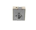Samsung Dishwasher Main Wire Harness - DD39-00012A