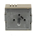 Samsung Dishwasher Main Wire Harness - DD81-01641B