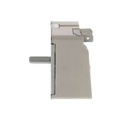 Samsung Dishwasher Middle Nozzle - DD82-01319B