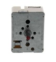 Samsung Dishwasher Middle Nozzle - DD82-01339A