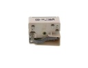 Samsung Dishwasher Motion - DD97-00484D