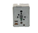 Samsung Dishwasher Motor - DE31-10095B