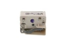 Samsung Dishwasher Motor and Pump - DD82-01353A