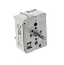Samsung Dishwasher Motor Pump - DD94-01025A