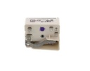 Samsung Dishwasher Nozzle - DD97-00209A