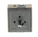 Samsung Dishwasher Panel Box Assembly - DD97-00590M