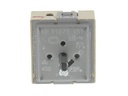Samsung Dishwasher Pump -DD82-01589A