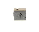 Samsung Dishwasher Pump and Motor - DD82-01126B