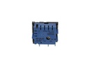 Samsung Dishwasher Pump and Motor - DD93-01010A