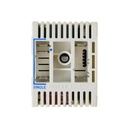 Samsung Dishwasher Spray Arm - DD97-00180A