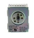Samsung Dishwasher Spray Arm - DD82-01119A