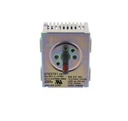Samsung Dishwasher Spray Arm - DD82-01120A
