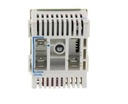 Samsung Dishwasher Spray Arm - DD97-00127A