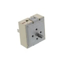 Samsung Dishwasher Spray Arm - DD97-00206A