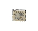 Samsung Dishwasher Sump & Motor OEM - DD82-01376B