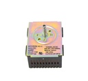 Samsung Dishwasher Sump - DD67-00112A