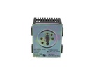 Samsung Dishwasher Sump Assembly - DD82-01376A