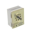 Samsung Dishwasher Supply Tube - DD82-01100A