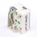 Samsung Dishwasher Vane - DD97-00206B