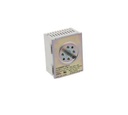 Samsung Dishwasher Water Geared Motor - DD31-00013B