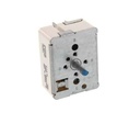 Samsung Dishwasher Water Inlet Valve - DD33-01001A