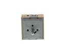Samsung Dishwasher Waterwall Spray Arm Support - DD97-00395A