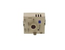 Samsung Dishwasher Wire Harness - DD39-00009A