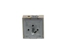 Samsung Dishwasher Wire Harness - DD39-00014A